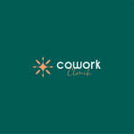 Cowork Clinik