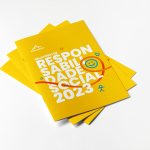 Responsabilidade Social da Alliance One